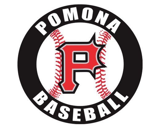 The official Twitter of the Pomona Panther baseball team!