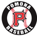 @Pomona_Baseball