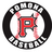 Pomona Baseball (@pomona_baseball) 's Twitter Profile
