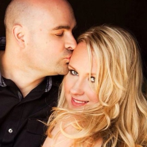 xmegsx's profile picture. Wife. Mom. I love my family, the beach, music, concerts, spending time with friends, photography & especially taking pics of P. ❤️