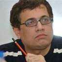 Derek Masterson - @DerekMasterson - Twitter