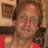 M_M_Pedersen's profile image
