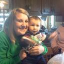 Morgan Downs - @morgan_downs - Twitter