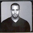 Andrew Moniz - @AndrewBMoniz - Twitter