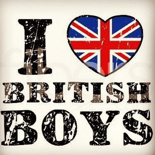 1DWorldwide1's profile picture. Would you ever smile to a stranger? Youre beautiful in all possible ways 