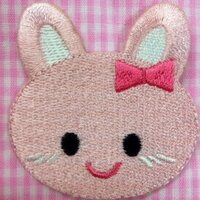 も も (@kirsche818) 's Twitter Profile