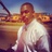 DaBarbersDream's profile image