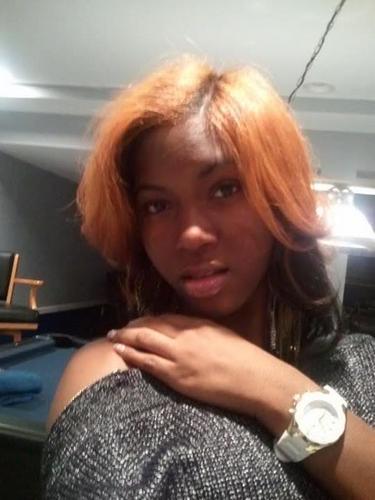 _lickmytweets1's profile picture. 