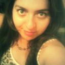 Dalia Obregon Roman - @DaliaObregon - Twitter