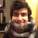 Jonah Sacks - @sAxy22_ - Twitter