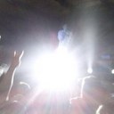 Jason Hawk - @DeviousDVL - Twitter