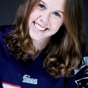 Lauren Cote - @theGermanCote - Twitter