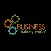 We help organizations of all shapes and sizes realize their training and business goals. http://t.co/lHgA0cei