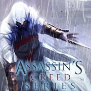 Assassincreed Series Assasinscreed S Twitter