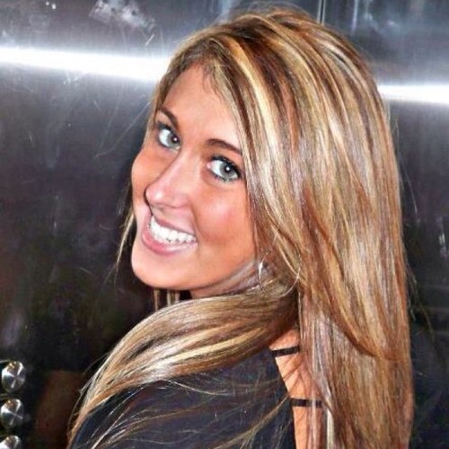 kayyfish23's profile picture. 