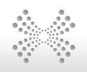 Bridging the gap between community associations and servicers or investors.