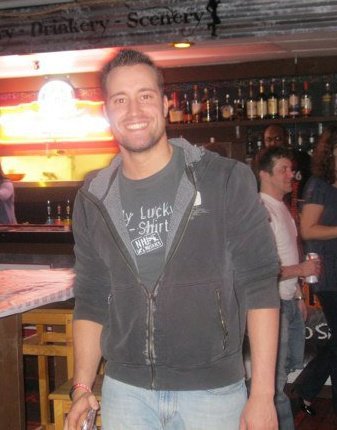 StandardANiksch's profile picture. Life is short so take chances, make mistakes, and make the best of it. You only get one ride.