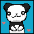 NinaRicci_NR's profile picture. logical & creative