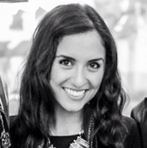 TAMARbourine's profile picture. 