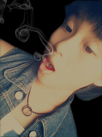 EKung0414's profile picture. 