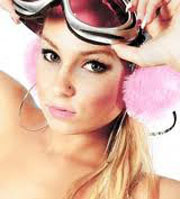 AZNancyJacala's profile picture. amante del multinivel, feliz y exitosa con mi equipo,innovando continuamente en mi negocio