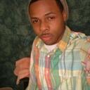 antonio sullivan - @DrNitelife - Twitter