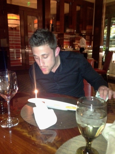 RACIOTOLA's profile picture. 