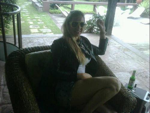 Demoregula's profile picture. 