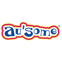 Au'some (@ausomeinc) 's Twitter Profile