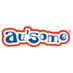 Au'some (@ausomeinc) Twitter profile photo
