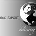 USA World Export (@usaworldexport) Twitter profile photo