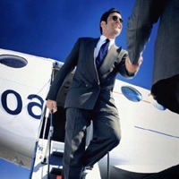 AlexRSolo's profile picture. 