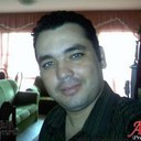 Alex Produções (@alexproducoess) Twitter