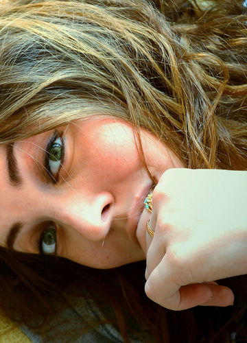 kotoraya_'s profile picture. СЧАСТЛИВАЯ