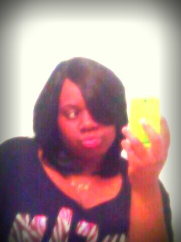 Follow bk, N retweet:-) Mention meh wen u follow bk or follow meh!