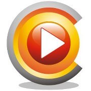 Formed to build community, research new media concepts, create vibrant programming, promote media literacy education, and distribute original voices.