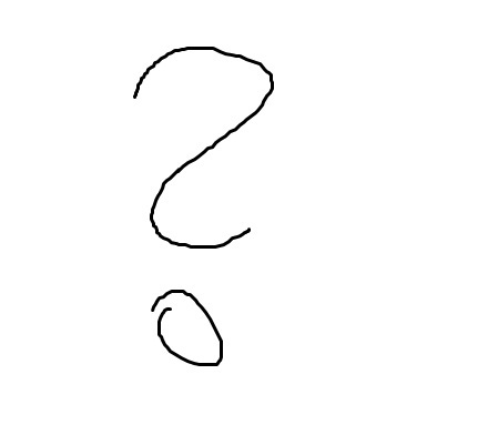 xXinteractivXx's profile picture. Es gibt nichts besonderes zu erzaehlen aber irgendwie muss ich diese 160 zeilen fuellen. Danke für die Aufmerksamkeit! ;-)