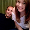 Alex Saechao - @AlexSaechao - Twitter