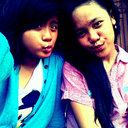 vionimncaa (@082177732447) Twitter
