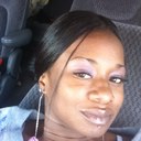 Britney Williams - @Britneywillia14 - Twitter