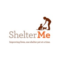Shelter Me (@sheltermetv) 's Twitter Profile