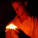 Dan Baer - @danbaer7 - Twitter