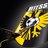 AdW_Elst's profile image