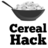 CerealHack's profile image