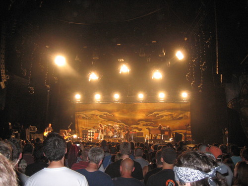 Clujo09's profile picture. 