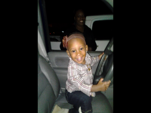 (GaBby), #Leo #IDGAFBN #RLBJ ♥♡DATZ ALL DAT COUNT