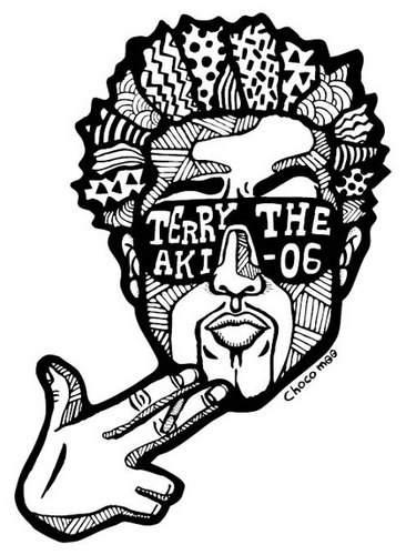 TenderlyThink's profile picture. バスケやってま～す(^○^)今年から高校生(^○^)　　バスケで夏休みアメリカ行きます(~o~)　バスケ好きな人気軽にフォローしてくださ～い(〃'▽'〃)