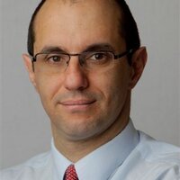 Phillip Coorey (@phillipcoorey) 's Twitter Profile