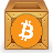 BitCrate's profile image