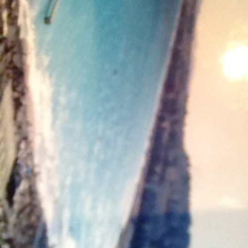 Elishblanc1019's profile picture. Les eventails公式Twitterアカントです。
。